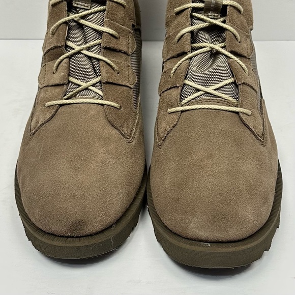 Sorel‎ Caribou OTM Waterproof Boots Sz 13